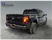 2025 Ford F-150 Tremor (Stk: S9656) in ROSETOWN - Image 3 of 17