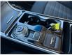 2020 Ford Edge SEL (Stk: 24407) in Pembroke - Image 31 of 35