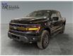 2025 Ford F-150 Tremor (Stk: S9656) in ROSETOWN - Image 7 of 17