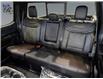 2025 Ford F-150 Tremor (Stk: S9656) in ROSETOWN - Image 10 of 17