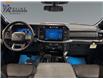 2025 Ford F-150 Tremor (Stk: S9656) in ROSETOWN - Image 11 of 17