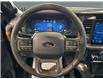 2025 Ford F-150 Tremor (Stk: S9656) in ROSETOWN - Image 14 of 17