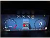 2025 Ford F-150 Tremor (Stk: S9656) in ROSETOWN - Image 15 of 17