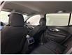 2022 GMC Terrain SLE (Stk: 42435J) in Belleville - Image 9 of 29