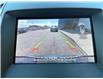 2020 Ford Edge SEL (Stk: 24407) in Pembroke - Image 34 of 35