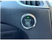2020 Ford Edge SEL (Stk: 24407) in Pembroke - Image 35 of 35