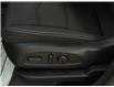 2022 GMC Terrain SLE (Stk: 42435J) in Belleville - Image 14 of 29