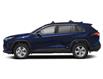 2025 Toyota RAV4 Hybrid XLE (Stk: W287146) in Winnipeg - Image 2 of 11