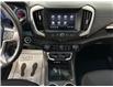 2022 GMC Terrain SLE (Stk: 42435J) in Belleville - Image 16 of 29
