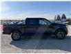 2025 Ford F-150 Lightning Flash (Stk: 5T4457) in Cardston - Image 6 of 13