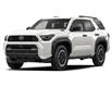 2025 Toyota 4Runner Hybrid Base (Stk: R25015) in Sault Ste. Marie - Image 1 of 2