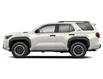 2025 Toyota 4Runner Hybrid Base (Stk: R25015) in Sault Ste. Marie - Image 2 of 2