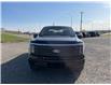 2025 Ford F-150 Lightning Flash (Stk: 5T4457) in Cardston - Image 8 of 13