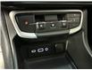 2022 GMC Terrain SLE (Stk: 42435J) in Belleville - Image 17 of 29