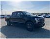 2025 Ford F-150 Lightning Flash (Stk: 5T4457) in Cardston - Image 7 of 13