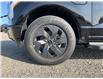 2025 Ford F-150 Lightning Flash (Stk: 5T4457) in Cardston - Image 9 of 13