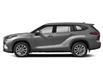 2025 Toyota Highlander Limited (Stk: H25013) in Sault Ste. Marie - Image 2 of 12
