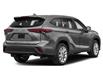 2025 Toyota Highlander Limited (Stk: H25013) in Sault Ste. Marie - Image 3 of 12