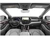 2025 Toyota Highlander Limited (Stk: H25013) in Sault Ste. Marie - Image 5 of 12