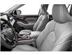 2025 Toyota Highlander Limited (Stk: H25013) in Sault Ste. Marie - Image 6 of 12