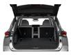 2025 Toyota Highlander Limited (Stk: H25013) in Sault Ste. Marie - Image 8 of 12
