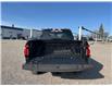 2025 Ford F-150 Lightning Flash (Stk: 5T4457) in Cardston - Image 10 of 13