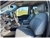 2025 Ford F-150 Lightning Flash (Stk: 5T4457) in Cardston - Image 11 of 13