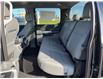 2025 Ford F-150 Lightning Flash (Stk: 5T4457) in Cardston - Image 12 of 13