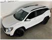 2022 GMC Terrain SLE (Stk: 42435J) in Belleville - Image 2 of 29