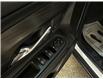 2022 GMC Terrain SLE (Stk: 42435J) in Belleville - Image 13 of 29