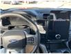 2025 Ford F-150 Lightning Flash (Stk: 5T4457) in Cardston - Image 13 of 13
