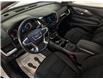 2022 GMC Terrain SLE (Stk: 42435J) in Belleville - Image 11 of 29