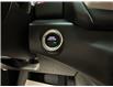 2022 GMC Terrain SLE (Stk: 42435J) in Belleville - Image 21 of 29