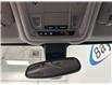 2022 GMC Terrain SLE (Stk: 42435J) in Belleville - Image 20 of 29