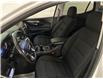 2022 GMC Terrain SLE (Stk: 42435J) in Belleville - Image 10 of 29