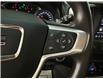 2022 GMC Terrain SLE (Stk: 42435J) in Belleville - Image 22 of 29