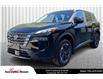 2025 Nissan Rogue SV Moonroof (Stk: 25RG2499) in Cranbrook - Image 1 of 12
