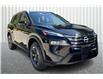 2025 Nissan Rogue SV Moonroof (Stk: 25RG2499) in Cranbrook - Image 2 of 12