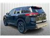 2025 Nissan Rogue SV Moonroof (Stk: 25RG2499) in Cranbrook - Image 3 of 12