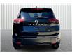 2025 Nissan Rogue SV Moonroof (Stk: 25RG2499) in Cranbrook - Image 4 of 12