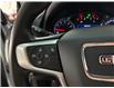 2022 GMC Terrain SLE (Stk: 42435J) in Belleville - Image 23 of 29