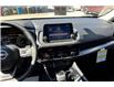 2025 Nissan Rogue SV Moonroof (Stk: 25RG2499) in Cranbrook - Image 7 of 12