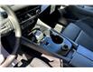 2025 Nissan Rogue SV Moonroof (Stk: 25RG2499) in Cranbrook - Image 8 of 12