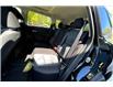 2025 Nissan Rogue SV Moonroof (Stk: 25RG2499) in Cranbrook - Image 10 of 12