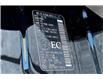 2025 Nissan Rogue SV Moonroof (Stk: 25RG2499) in Cranbrook - Image 12 of 12
