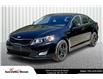2014 Kia Optima LX (Stk: NI6441) in Cranbrook - Image 1 of 30