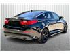 2014 Kia Optima LX (Stk: NI6441) in Cranbrook - Image 2 of 30