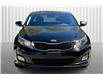 2014 Kia Optima LX (Stk: NI6441) in Cranbrook - Image 3 of 30