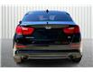 2014 Kia Optima LX (Stk: NI6441) in Cranbrook - Image 4 of 30