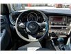 2014 Kia Optima LX (Stk: NI6441) in Cranbrook - Image 5 of 30